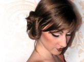 pamela_fryz fryzura, makijaż, fotografia, stylizacja- ja
