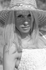 kevklajus                             :)            