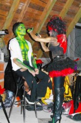 dr_marek_roland Torun, Poland