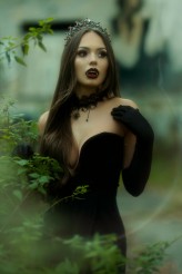 Far_away_from_nowhere            