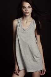 viktoria_ovcharenko ph: Viktoria Ovcharenko
model: Daria Hlystun @1motheragency
style: Anna Tarayan