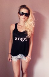 angels1                             . 
            
