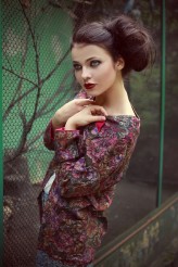 emarti foto: FairyLady Photography
modelka: Ola Adamczak/3mmodels
muah: Magdalena Armanowska

www.armanowska.pl