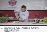 flashbackVideo Program kulinarny - Marcin Budynek
https://vimeo.com/70236494
