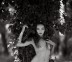 lacrima_mosa