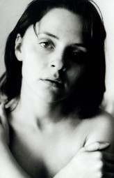 jarekkubicki Foto (analog), 2002