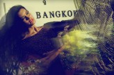allPhoto                             Cykl "Lost in Bangkok"            