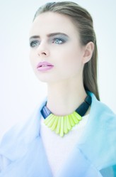ewa-jasinska                             Mod: Marta Lebioda | Free models
http://www.facebook.com/Oliwia.Zielinska.Photography            
