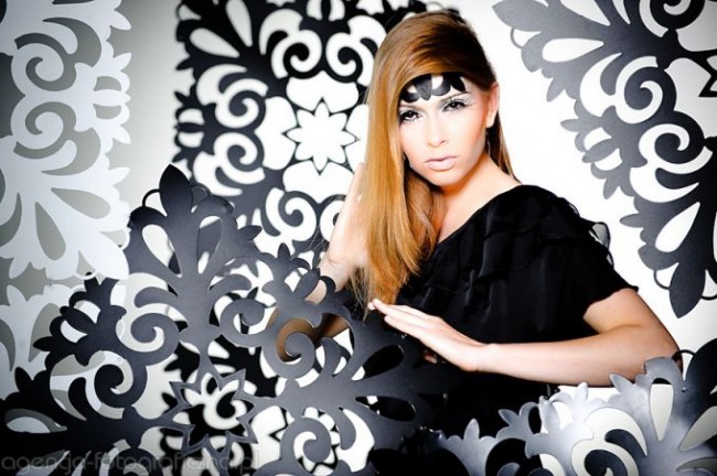 xsandra83 modelka VIVI