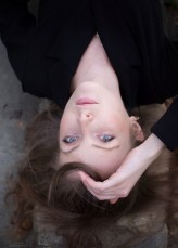 Jagoda-ta Modelka @dorczar98