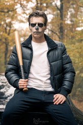 magiermateuszfotografia