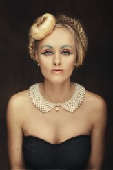 golman Hairstyle i makeup:
https://www.facebook.com/pages/Frej-Olga-Hair-Stylist/125968977585811

Zapraszam do głosowania:
https://www.facebook.com/events/147097205467100