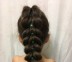 Enik_hairstyle