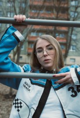 mow_jasniej                             Katowice             