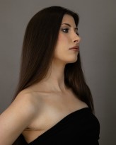 juliett533
