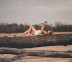 x_Olivvia_x