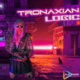 rave Tronaxian - Logic
Cyberpunk Track, made by Norwegian producer
https://www.beatport.com/track/logic/16944186
modelka: Klaudia