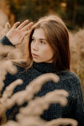 faszczowy_fotografia            