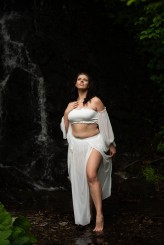 Agnieszka-Inez