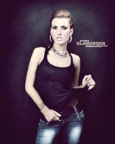 studio_glamorgen