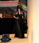 PMP Fashion Week
www.photo-model-professional.com