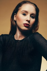 elizabeth