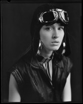 ninewaves                             negatyw 4x5 cala
mod: Nikola            