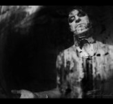 oldskul                             Hurt
fot. Kataryna Konarska  "Esserai"
Kraków 2012            