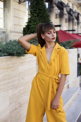 nikolphoto Portfolio for  Vogue Models Union in Ukraine 