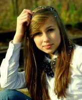 JoannaKr                             F : Paweł Perliński            