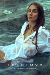 3art Model: Maria Zub, (instagram: @mary_sadik)