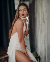 Filipnawrot_photo