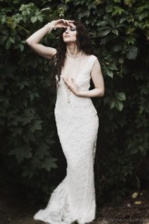 Arvena zdjęcie : agnez77  
projekt i suknia: Arvena
modelka: Carolines_
