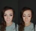 katarzynahelbich_makeup