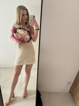 sporty_girl