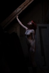 piocom modelka: Ania Wiktoria www.instagram.com/finezyjnie__
organizator: #kulturalnefotospotkania
https://www.instagram.com/kulturalnefotospotkania/