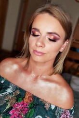 KarolinaWojdakMakeUp