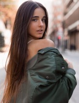 MMfototesto Amaia, Bilbao