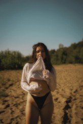 km-fotografia-warszawa szareobrazki