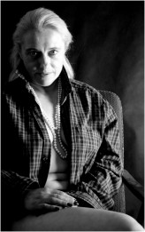 pinjan Katarzyna.