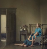 Iwona_eve ART
Damian Drewniak 