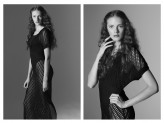 kontrastova mod. Julia Brochocka | Mango Models
make up/hair Ejmocka
fot. Anna Juszczak

https://www.facebook.com/annajuszczakfotografia/