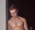 malemodelsphotos