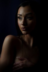 Obiektywniej_rzecz_biorac