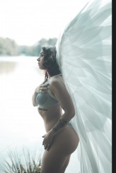 Dalia_Asma
