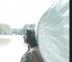 Dalia_Asma