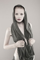blioness modelka-Adrianna Matczyńska FASHION COLOR,zdjęcia-Marek Kowalski FOTO STUDIO BRODWAY 15,clothes-Elena Ciuprina & Tom's Wardrobe,hair-tgj & blioness