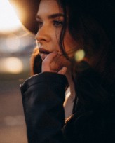 izabela_toryfter