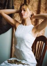 Photooveryou