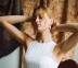 Photooveryou